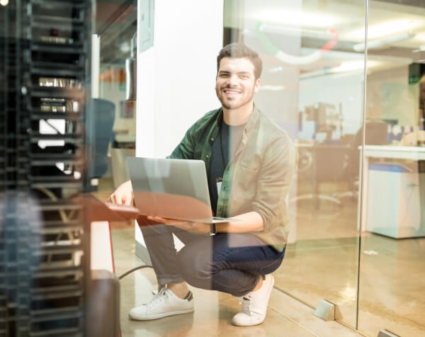 IT Projects