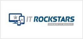 IT Rockstars