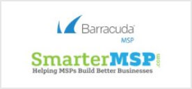 Smarter MSP